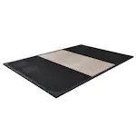 Lyftplattform Master Fitness